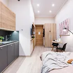 Apartman Days - Modern - 7 Min Wenceslas Square *