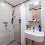Apartman Days - Modern - 7 Min Wenceslas Square